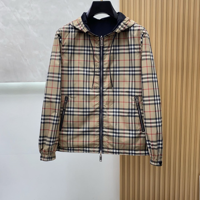 Bv*b*rry outwear